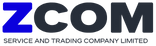 ZCOM GROUP