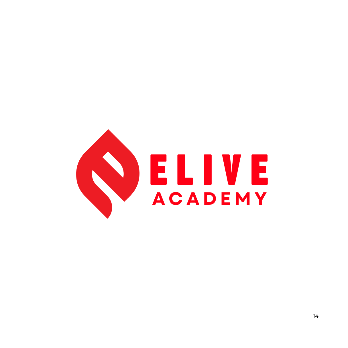 Elive Academy