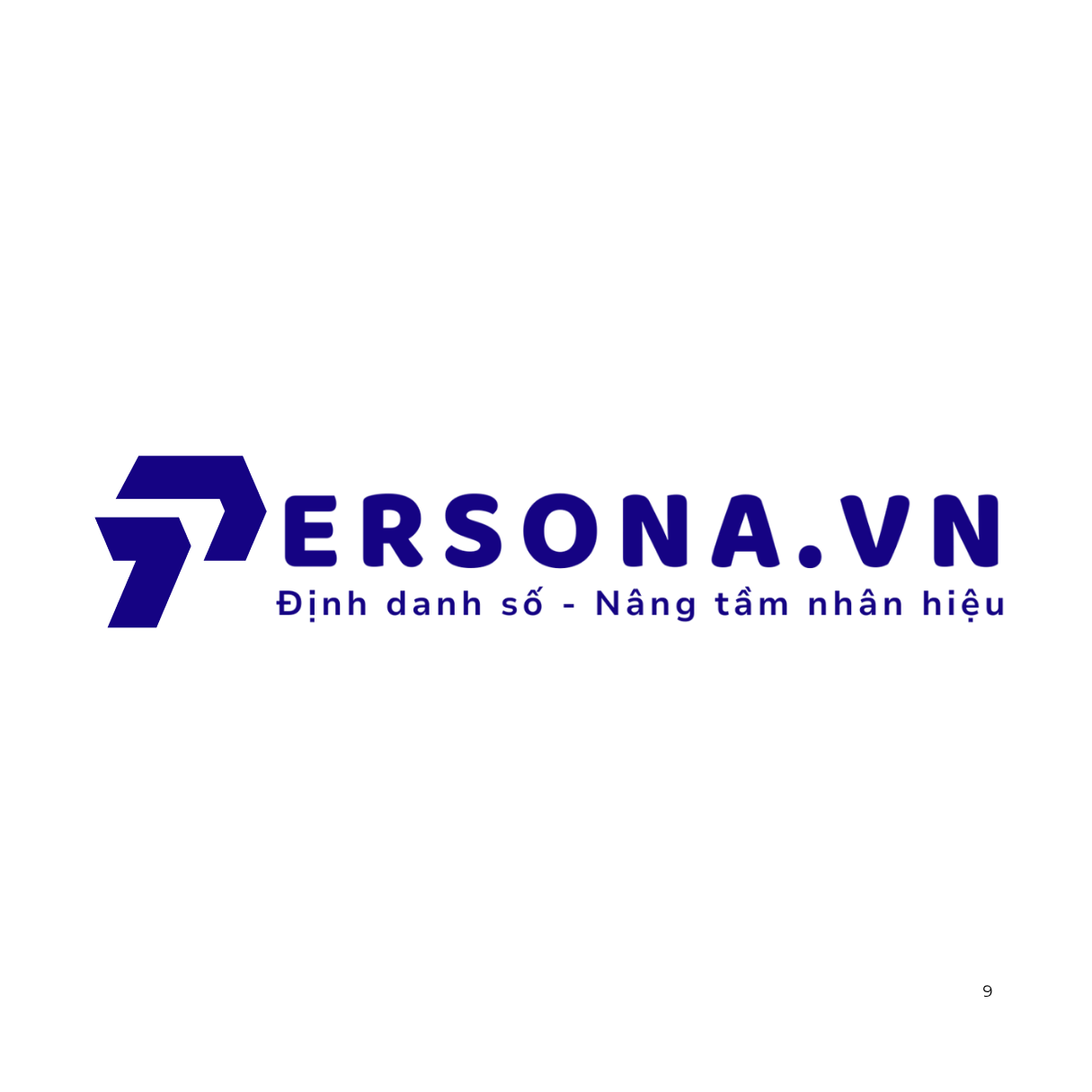 Persona