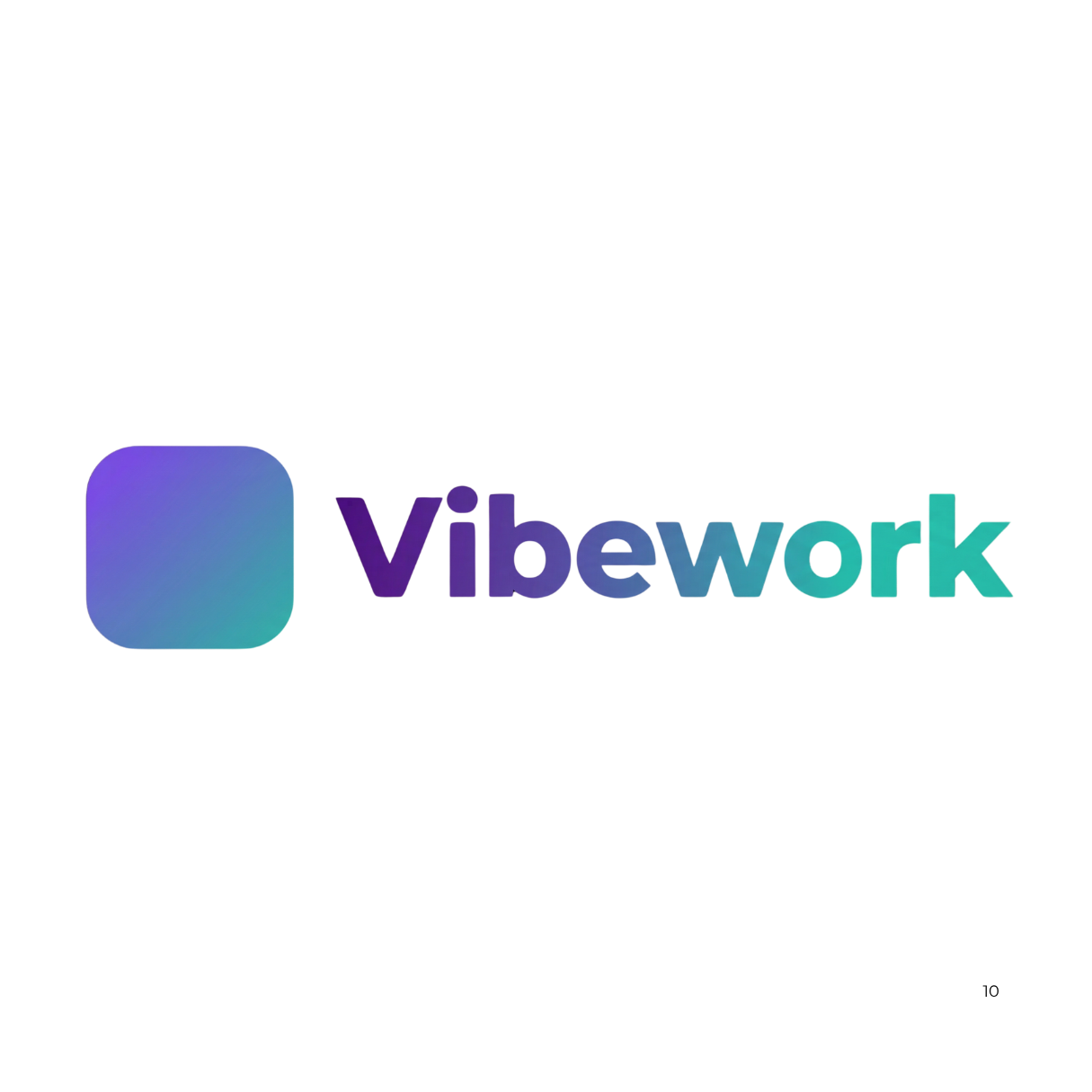 Vibework