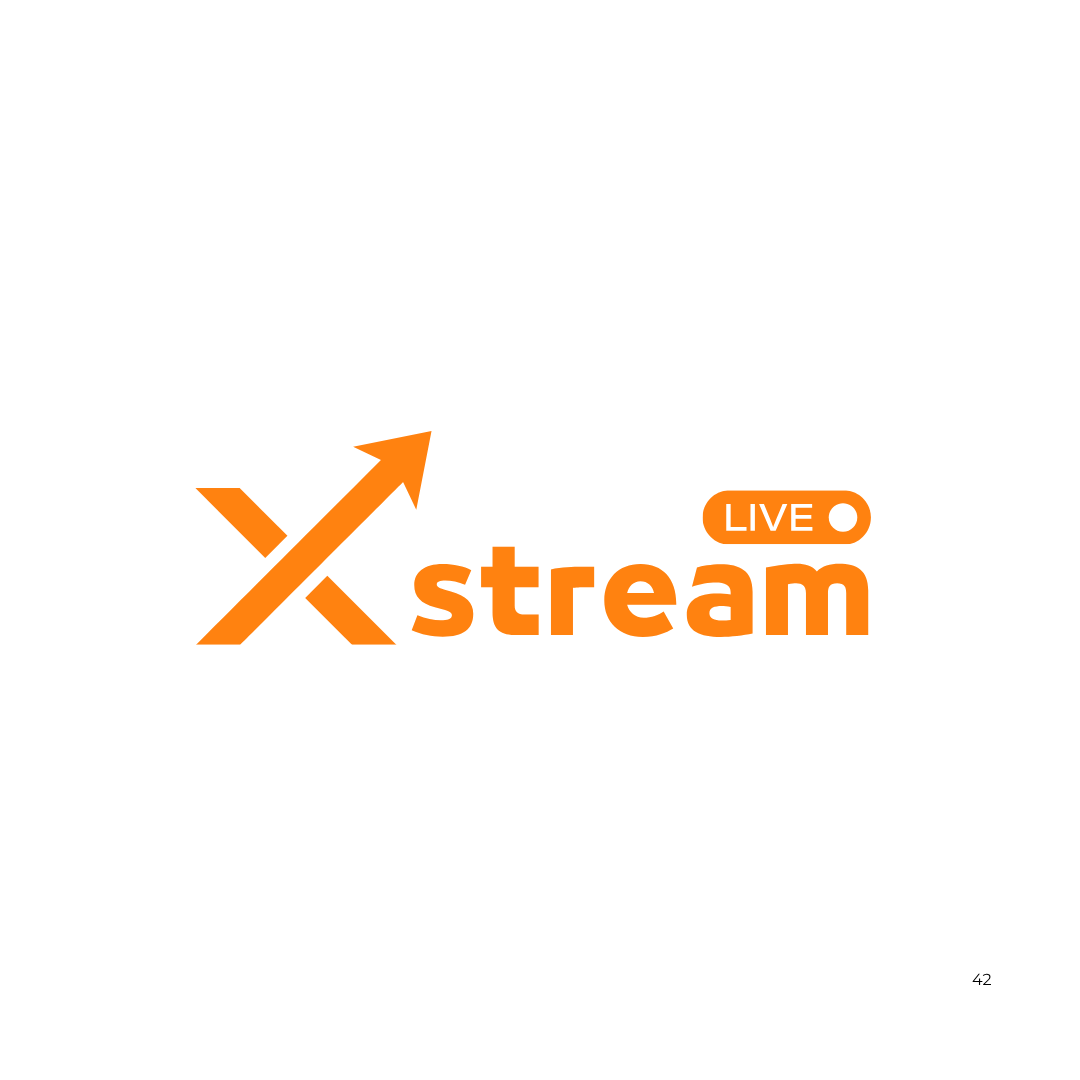 XStream